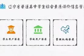 2021辽宁新高考在即，“强基计划”综合素质评价成为重点？图片