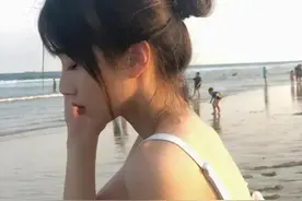那一场离别，是我一生的惦记，你的一切我始终无法忘怀，好想你图片