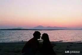 一个让老朱束手无策的现象——大龄女在找对象上的“躺平”图片