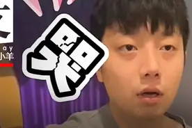 艾小羊：全职带娃一年，28岁的网红奶爸竟然离婚了图片