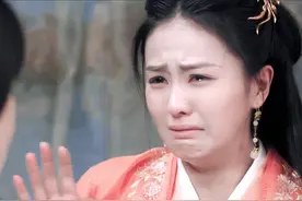 现在非科班出身的演员，演技都这么好吗？卷起来了图片
