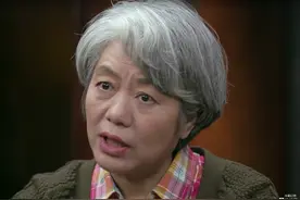智商高的孩子通常有这三个特殊习惯，父母别制止，不要扼杀了天才图片