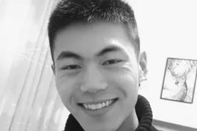 石家庄学子留长过年当家教 用补课收入为家里的长辈们买了礼物图片