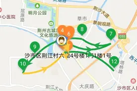 在美团的那些天（2）图片