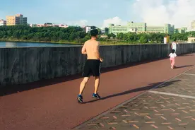 眼前天大的事，过后云淡风轻图片