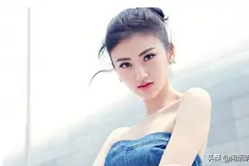 1988年出生的女星，单身未嫁，你最喜欢哪一个？图片