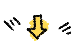 开封最新公告！事关供热收费！图片