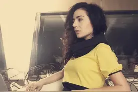 老夫少妻，怎样维持和谐生活，他们三个说出了其中的秘密图片