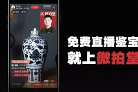 打假“零容忍”微拍堂1至2月关停整改684家平台商户图片