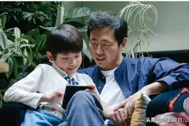 王昱珩带女儿逃学去旅行：教养孩子，从旅行开始图片