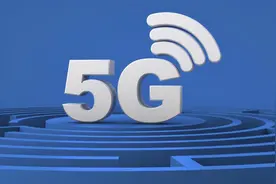 电信高管公开发声：4G现状如何？不换5G，4G还能用多久？图片