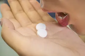 不仅抗衰老，还能防癌症？中科院：新晋药物或成皮肤衰老“克星”图片