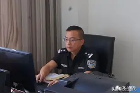 ​治庸·铁军丨“花哥”的别样扶贫图片