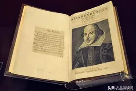 汤显祖被称为东方的莎士比亚，其实除了戏剧，他的诗歌同样经典图片