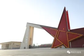 累计接待游客超13000人！这部实景剧火了图片