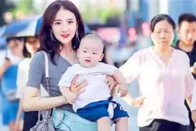 20出头就生娃和30多岁才当妈，有啥区别？两位宝妈亲身经历告诉你图片