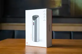 这款坐姿仪告诉我：养成好习惯靠的不是限制，而是自律图片