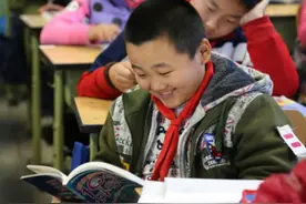 语数外等科目不能开班？教育部下发“双减文件”，补课班可能要凉图片