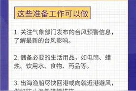 台风预警信号解除 但“雨雨雨”仍在！雨天如何安全骑行摩托车？这些防范措施你得知道图片