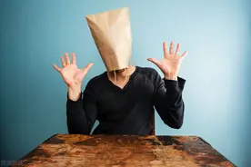 中国人真的不骗中国人吗？盘点那些“欺骗”大众的国货包装图片