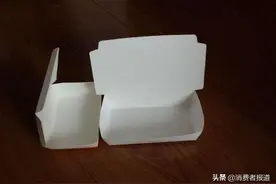 你知道点外卖时，少选一份餐具意味着什么吗？图片