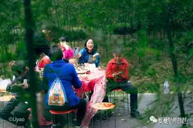 蒲江雷竹笋，脆！图片