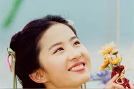 女生为什么一定一定要在30岁前结婚？图片