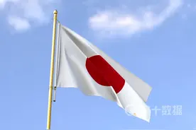 占比超93%，日本几乎垄断全球数码相机市场！如今走下坡路了吗？图片