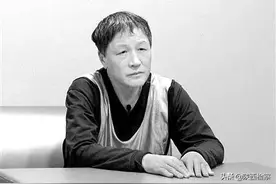 三个管不住 警服变囚服——吉林省延边州公安局原党委副书记、副局长金京日严重违纪违法案剖析图片