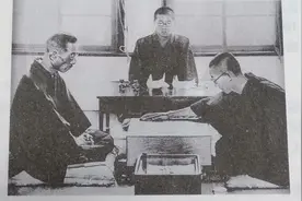 十番棋之神 (四)图片