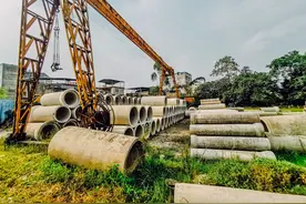 上犹：拖欠建材运费被诉，法院判决一个月内结清图片