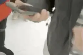 又见强制购物！导游的“工资”要靠游客买玉石？图片