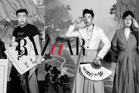 可以让女人笑的，除了爱人和购物，还有德云四子啊！图片