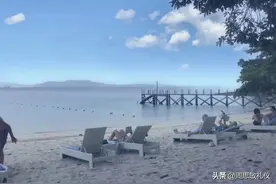 婚后AA制的家庭是什么样的？图片
