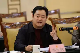 山东首富们成首富后，有人2年后破产，有人沉寂后重起，他去世了图片