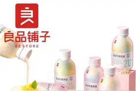 酵素之后，年轻女孩又迷上了代餐，吃饱瘦身靠谱吗？图片