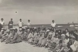 1949年解放军为何没乘胜解放台湾岛，是因金门战役失利吗？图片