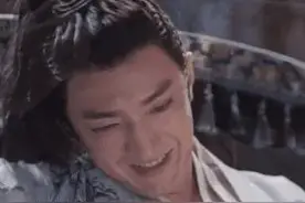 你们别“哭”了，再哭我就要笑了图片