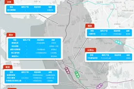 撸完宝安18个新盘！打地鼠式打新来了，你准备pick谁？图片