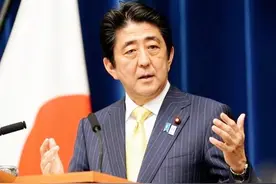 日本作家大江健三郎：日本可能将重复历史图片