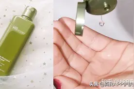 痘印是不是没得救？亲测50款产品才找到，这些连陈年老印也能淡化图片