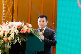 烟台滨州聊城3位山东首富，儿子都已独挑大梁，财富涨了近3百亿图片