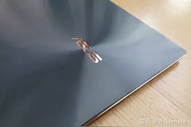 首款EVO认证笔记本——华硕灵耀X纵横体验图片