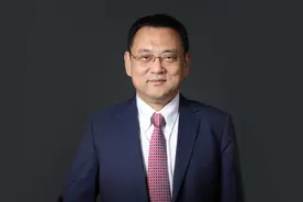 魏玮：21分钟详解中医对消化系统疾病诊治的新认知图片