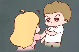 拒绝追求后，她差点受到了侵害，3个真实故事请男生好好看看图片