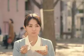 “好男人的四大标准，他中了几个？”图片