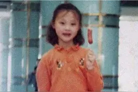 中国女排队长，做过2次心脏手术，身植7颗钢钉，含泪结束排球生涯图片