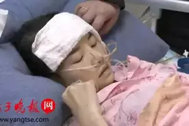 往返4000公里和死神抢女友：真正的爱情经得起生老病死的考验图片
