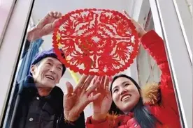 中国人传统过年习俗和禁忌的完整版，从腊月二十三一直到正月十五图片