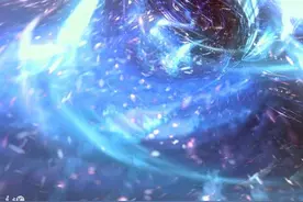 小说：你是大二学生，独自研发出可控核聚变，被升为项目总工程师图片